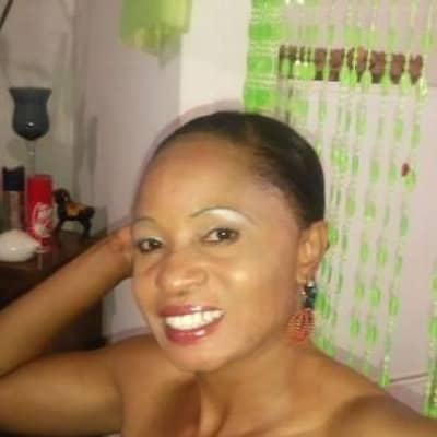 lynda