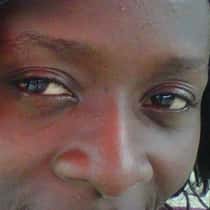 liza