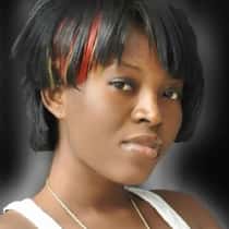 sakina