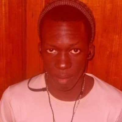 moussa