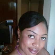 tonia