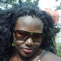 romel