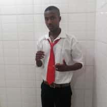 bablon