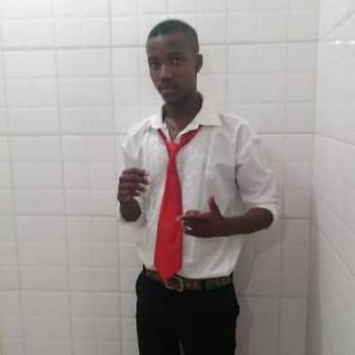 bablon
