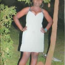 justine