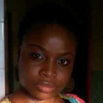 mildred
