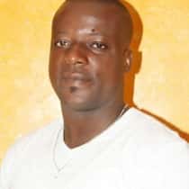 armand