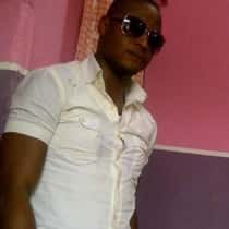 christian