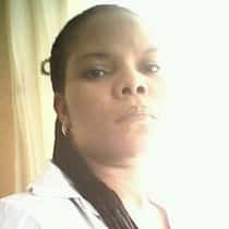 lilian