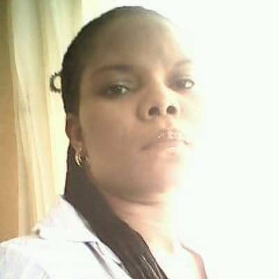 lilian