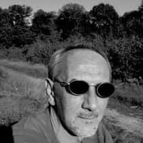 jean luc