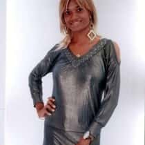 christelle