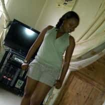 sancious