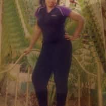 ifeoma