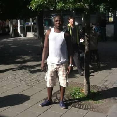 abari