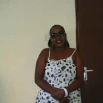 martha