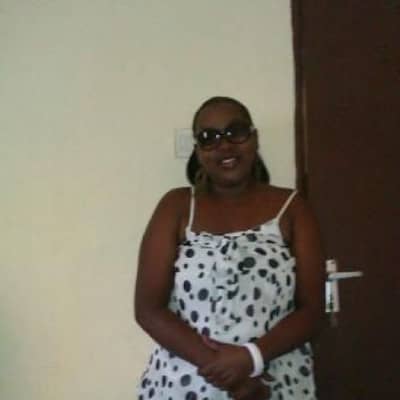 martha