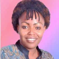 mumbi