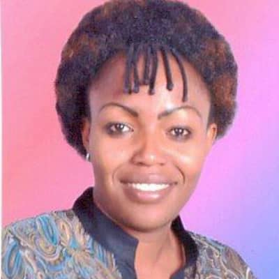 mumbi