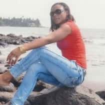 jeny