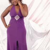 sharon