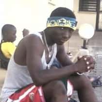ernest