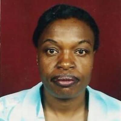joan