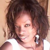 sali