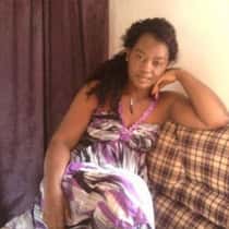 zainab