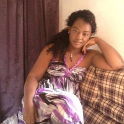 zainab