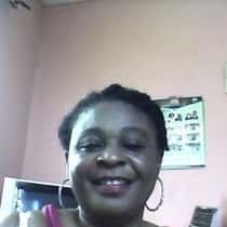 angela onyeneke