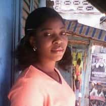 layo