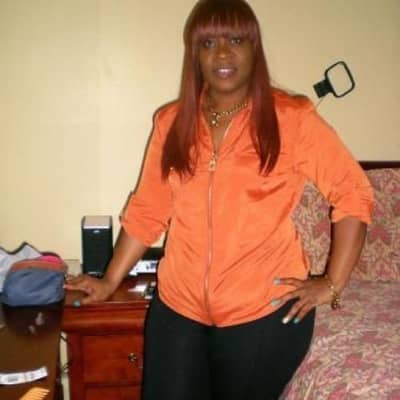 janice