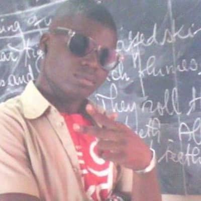 boby