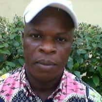 yann