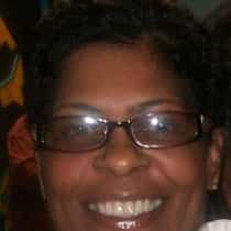 lynette