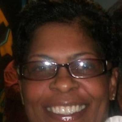 lynette