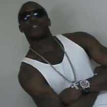 rashad