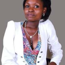feza