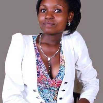 feza