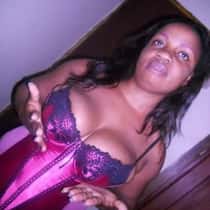 honorine
