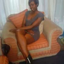 sharon