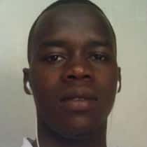young jazy