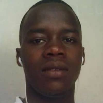 young jazy