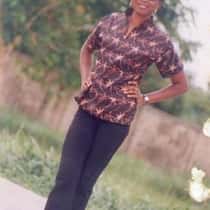 toyin