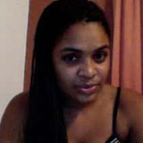 keila