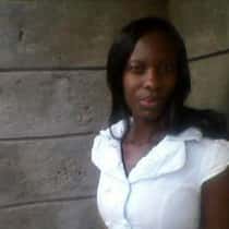 liz