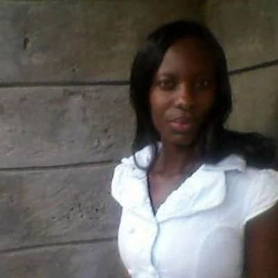 liz