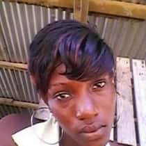 laety