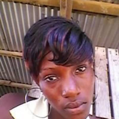 laety